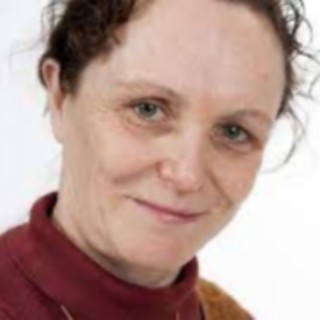 Yvonne Maria Werner | Den postreformatoriska katolicismen i Norden