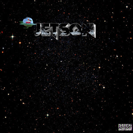 Jetson | Boomplay Music