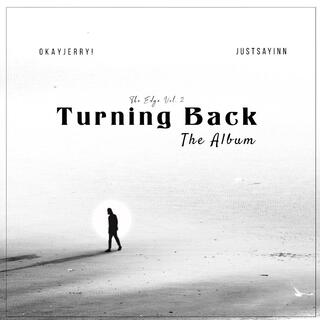 TURNING BACK:THE EDGE VOLUME II