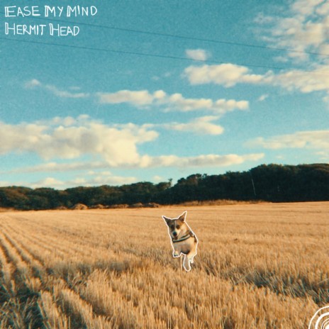 ease my mind | Boomplay Music