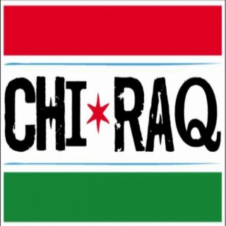 Chi-Raq