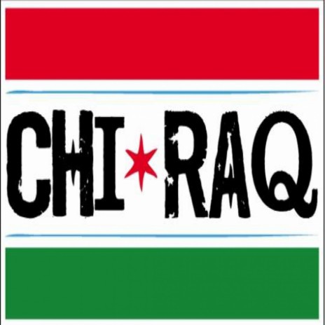 Chi-Raq | Boomplay Music