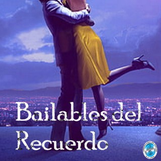 Bailables del Recuerdo