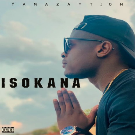 Isokana | Boomplay Music