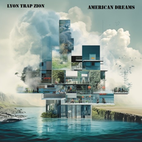 American Dreams | Boomplay Music