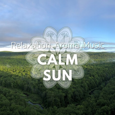 Calming for the Soul | Boomplay Music