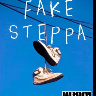 Fake steppa