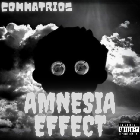 Amnesia Effect (Special Version) | Boomplay Music