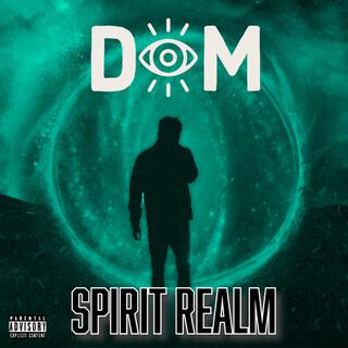 Spirit Realm