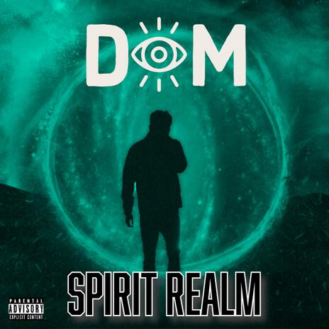 Spirit Realm | Boomplay Music