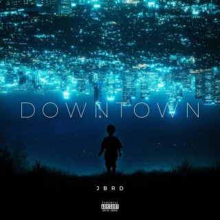 Down Town (Instrumental)