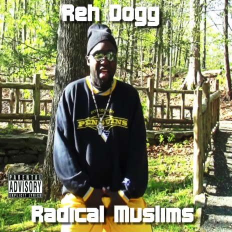 Radical Muslims | Boomplay Music