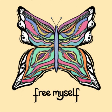 free myself | Boomplay Music
