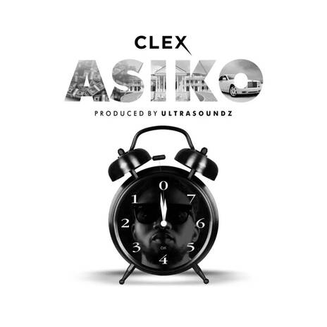 Asiko | Boomplay Music