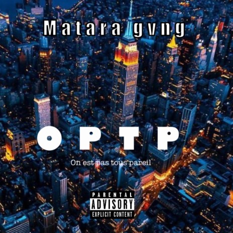 OPTP | Boomplay Music