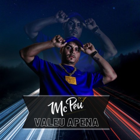 Valeu Apena | Boomplay Music