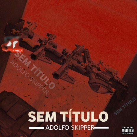 Sem Título | Boomplay Music