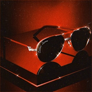 Cartier Lenses