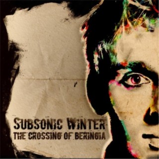 Subsonic Winter