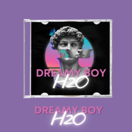 Dreamy Boy | Boomplay Music