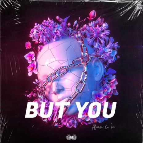 But You | Boomplay Music