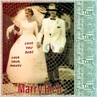 Marry Rich