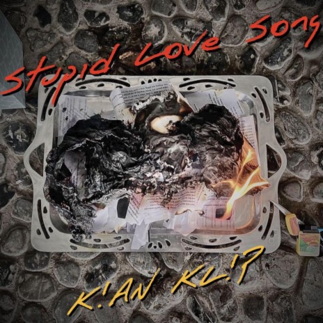 Stupid Love Song | Boomplay Music