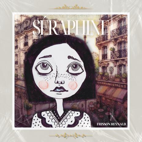 Séraphine