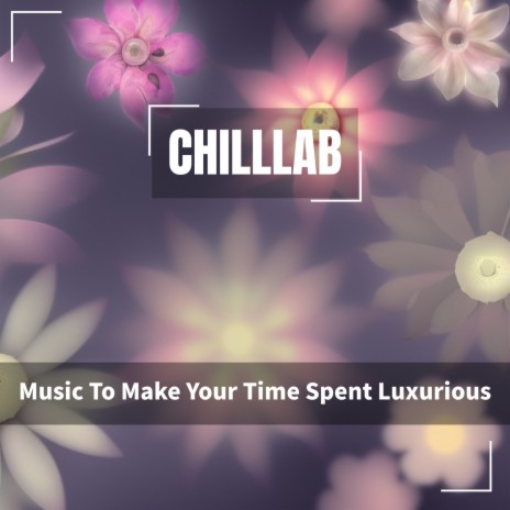 Weekend Chill | Boomplay Music