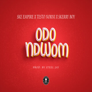 Odo Ndwom