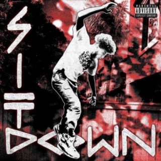 Sit Down lyrics | Boomplay Music