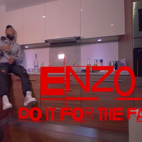 Do It For The Fam | Boomplay Music