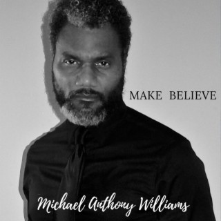 Make Believe lyrics | Boomplay Music