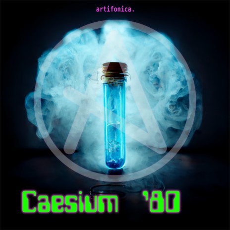 Caesium '80