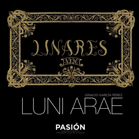 Luni Arae (Directo) | Boomplay Music