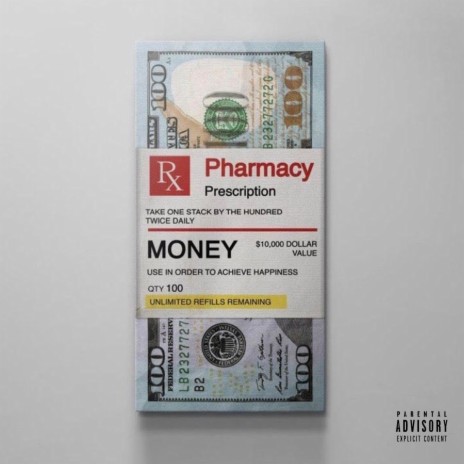 Young Money | Boomplay Music