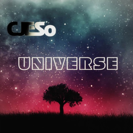 Universe | Boomplay Music