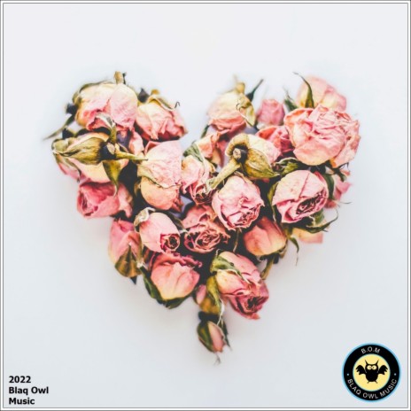 Heart & Soul ft. Blaq Owl & DeepBlue SA | Boomplay Music