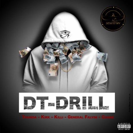 Mad and Sick (DT-DRILL) | Boomplay Music