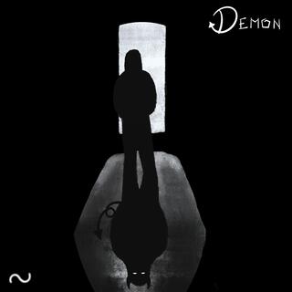 Demon lyrics | Boomplay Music