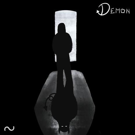 Demon | Boomplay Music