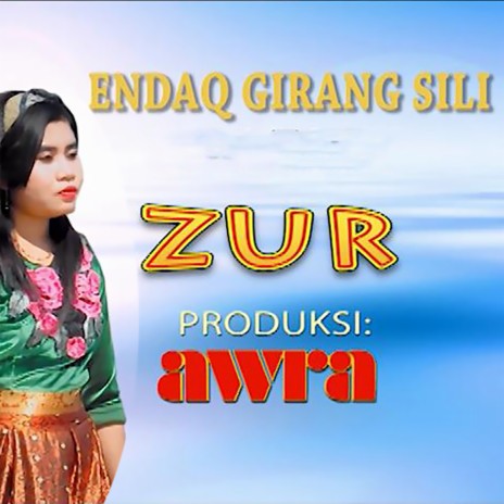 Endaq Girang Sili | Boomplay Music