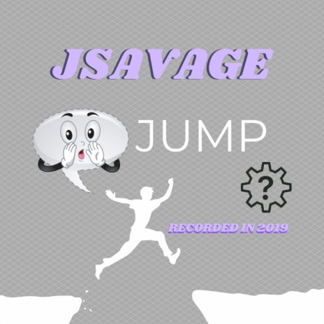 Jump | Boomplay Music