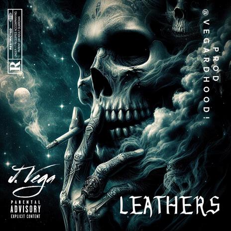 Leathers | Boomplay Music