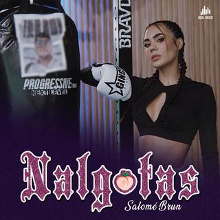 Nalgotas lyrics | Boomplay Music