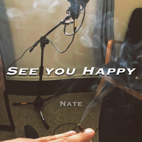 See You Happy | Boomplay Music