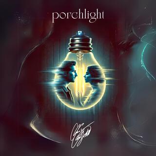 Porchlight (Radio Edit) lyrics | Boomplay Music