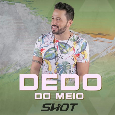 Dedo do Meio | Boomplay Music