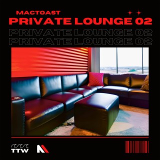 Private Lounge 02
