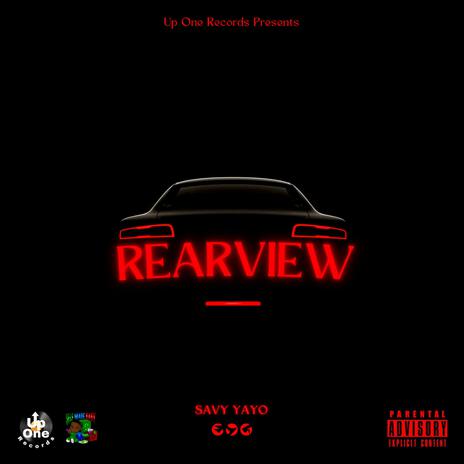 Rearview | Boomplay Music